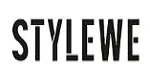 Stylewe DE Promo Code