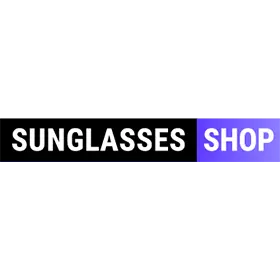 Sunglasses Shop DE Promo Code
