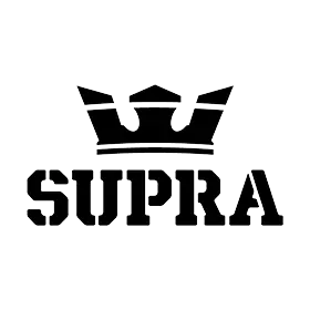 Supra DE Promo Code