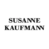 Susanne Kaufmann DE Promo Code