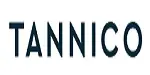 Tannico DE Promo Code