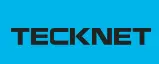 TECKNET DE Promo Code