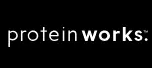 Protein Works DE Promo Code