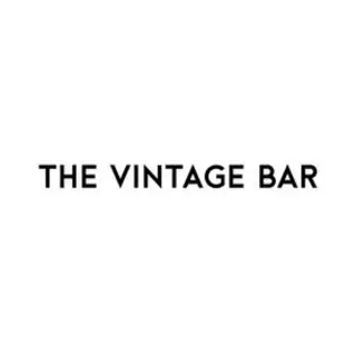 The Vintage Bar DE Promo Code