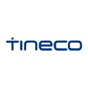 Tineco global Promo Code