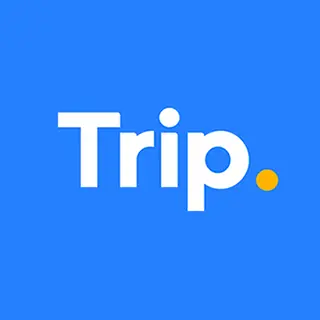 Trip.com DE Promo Code