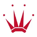 Triumph DE Promo Code