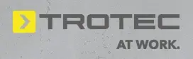 Trotec - At Work & At Home Promo Code