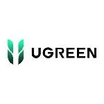 de.ugreen.com Promo Code