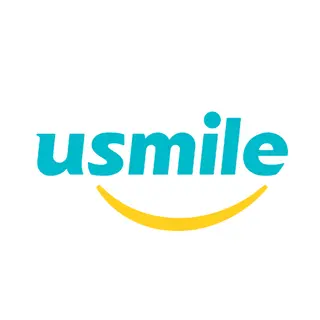 Usmile DE Promo Code