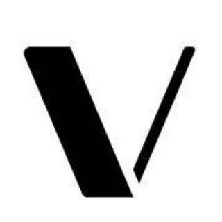 VAHA DE Promo Code