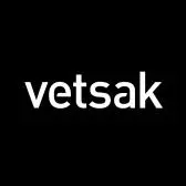 Vetsak DE Promo Code