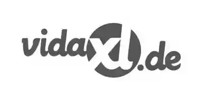 VidaXL CH Promo Code