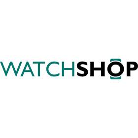 Watchshop DE Promo Code