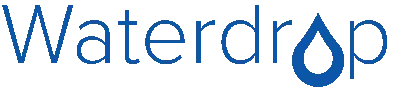 Waterdrop（DE） Promo Code