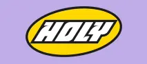 HOLY US Promo Code