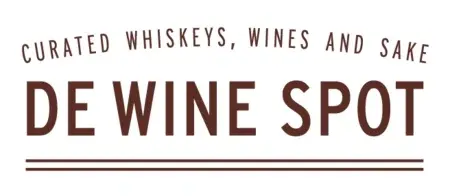 De Wine Spot Promo Code