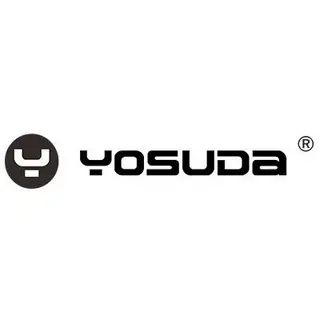 Yosuda DE Promo Code