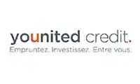 Younited Credit DE Promo Code