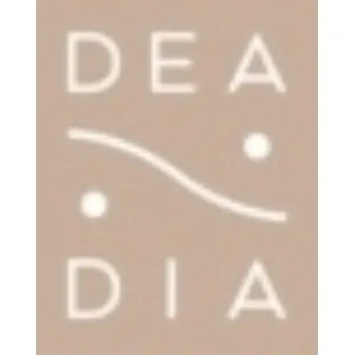 Dea Dia Jewelry Promo Code