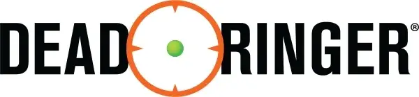 Dead Ringer Promo Code