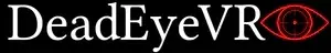 DeadEyeVR Promo Code