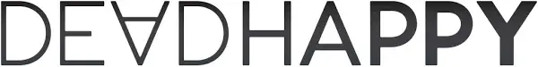 DeadHappy Promo Code