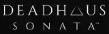 Deadhaus Sonata Promo Code