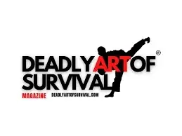 Deadly Art of Survival Promo Code