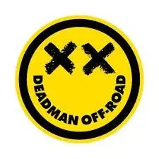 Deadman Off-road Promo Code