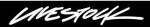 Livestock CA Promo Code