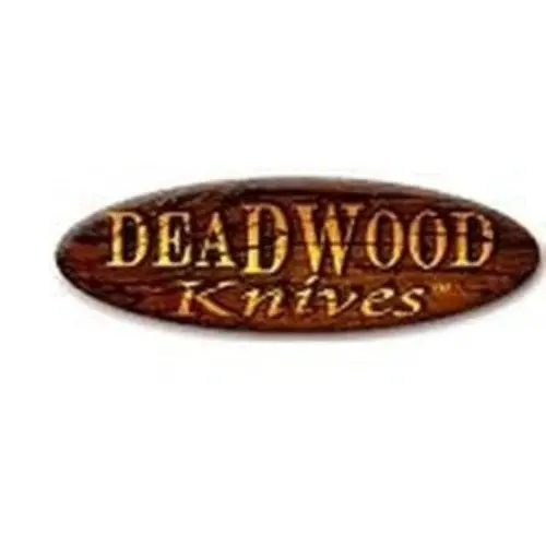 DeadwoodKnives Promo Code