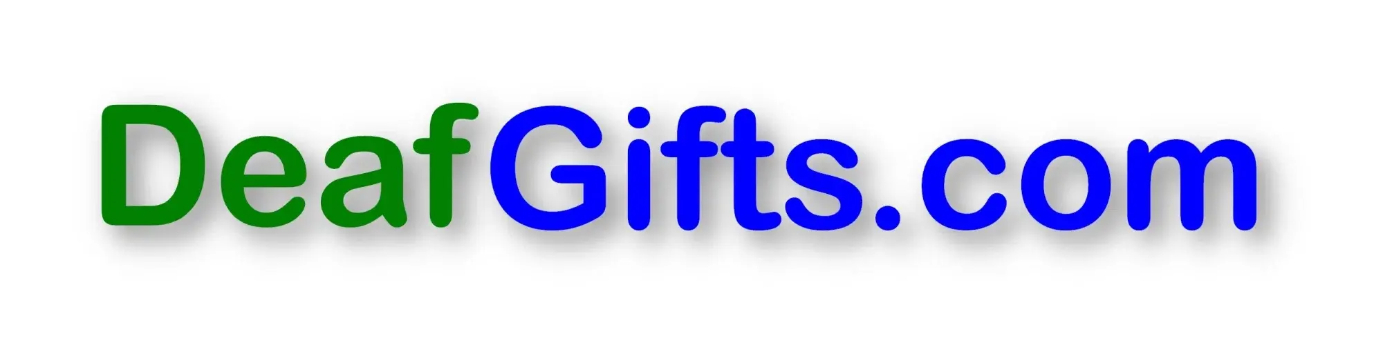 DeafGifts Promo Code