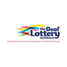 Deaf Lottery Promo Code