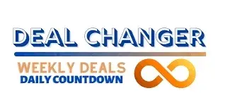 Deal Changer Promo Code
