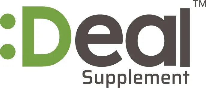 Deal Supplements Promo Code