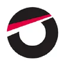 DealBanana IT Promo Code