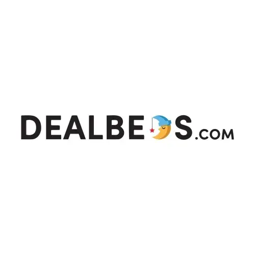 DealBeds.com Promo Code