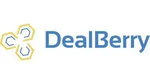 Dealberry Promo Code