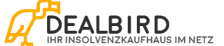 Dealbird Promo Code
