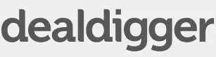 Dealdigger NL - BE Promo Code