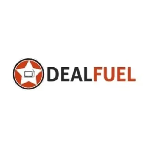 DealFuel Promo Code