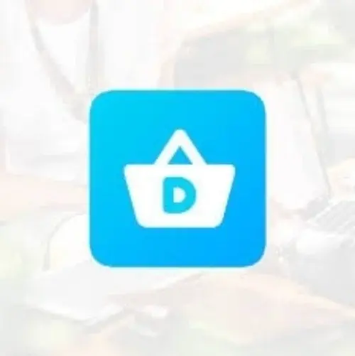 Dealify Promo Code