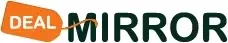 DealMirror Promo Code