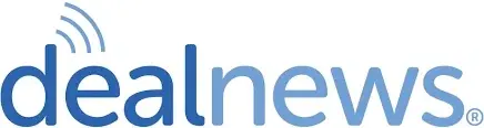 DealNews Promo Code