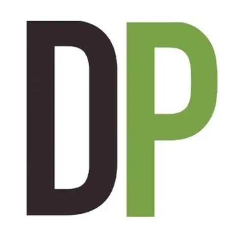 DealParade Promo Code