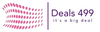 Deals 499 Promo Code
