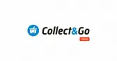 Collect & Go Deals BE Promo Code