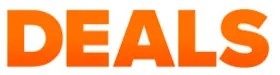 Deals.com.au Promo Code