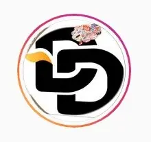 Deals DejaVu Promo Code